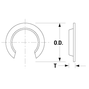 S1000OPN-DD