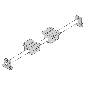 1BA20AJ0L