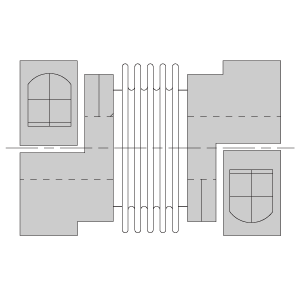 MCMBEL10-23