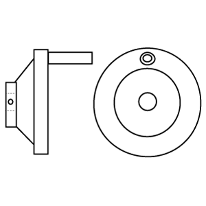 HW4R-625